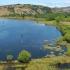 Imagen 1 de la galería de Embalse de Selga de Ordás